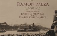 Los <em>Croquis Habaneros</em> de Ramón Meza