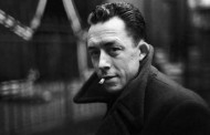 Albert Camus: un filósofo artista