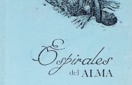 José Antonio Taboada del Toro y sus <em>Espirales del alma</em>