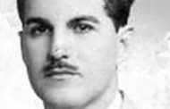 A 20 años de su partida física: Fernando G. Campoamor, todo un personaje literario