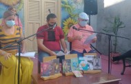 Se dan a conocer los ganadores del Premio Hermanos Loynaz