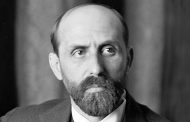 Juan Ramón Jiménez, más que un poeta