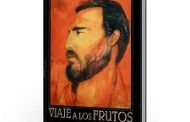 Evocar a Fidel, este primero de enero