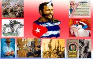 Leer la Historia desde la otra Isla