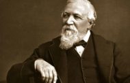 Una cita con Robert Browning