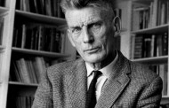 Diciembre en las tablas III: Esperando a Beckett