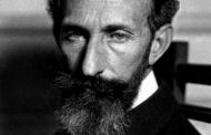 Quiroga, el maestro
