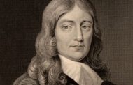 John Milton, la lucidez en la ceguera