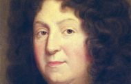 Diciembre en las tablas II: Jean Racine, un francés muy clásico