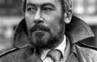 Diciembre en las tablas IV: Recordando sin ira a John Osborne