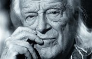 Del poema a la canción en Rafael Alberti
