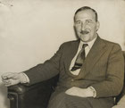 Stefan Zweig revisitado