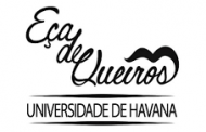 Lusofonía en Cuba: ecos de un coloquio