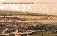 Ediciones Matanzas en la Feria Internacional del Libro de La Habana