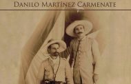 Publican cartas inéditas de generales mambises