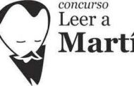Convocatoria a la edición XXIII del Concurso Leer a Martí