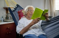 Ernesto Cardenal, una figura polémica