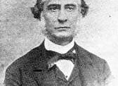 Pedro José Guiteras en la historiografía cubana