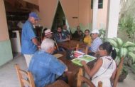 Volver a los talleres literarios