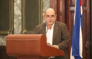 «Taller de Editoriales académicas por un desarrollo sostenible» en Universidad 2022