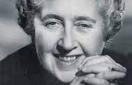Agatha Christie: más que misterio