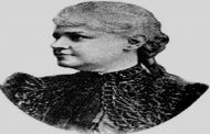 A 180 años del natalicio de Aurelia Castillo de González