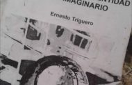 <em>Cuerpos de la identidad y el imaginario</em>