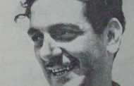 El siempre joven José Antonio Fernández de Castro cumple 125 años