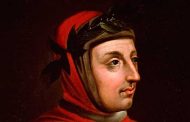 Ejercicio 68. Un vistazo a Petrarca, varios siglos después