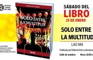 Sábado del Libro