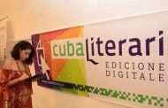 Llega el Primer Curso-Taller para la elaboración de libros digitales
