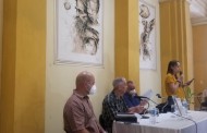 <em>Miami, dinero sucio</em>: la realidad de la mafia anticubana