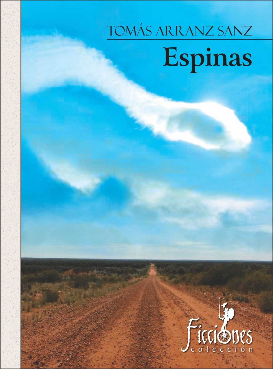 Imagen tomada de Emisora Habana Radio
