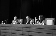 Se presenta en Cuba la colección de poesía Alfabeto del Mundo