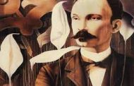 Luis Álvarez sobre José Martí