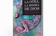 Claridad sobre la belleza de un bosque en cenizas