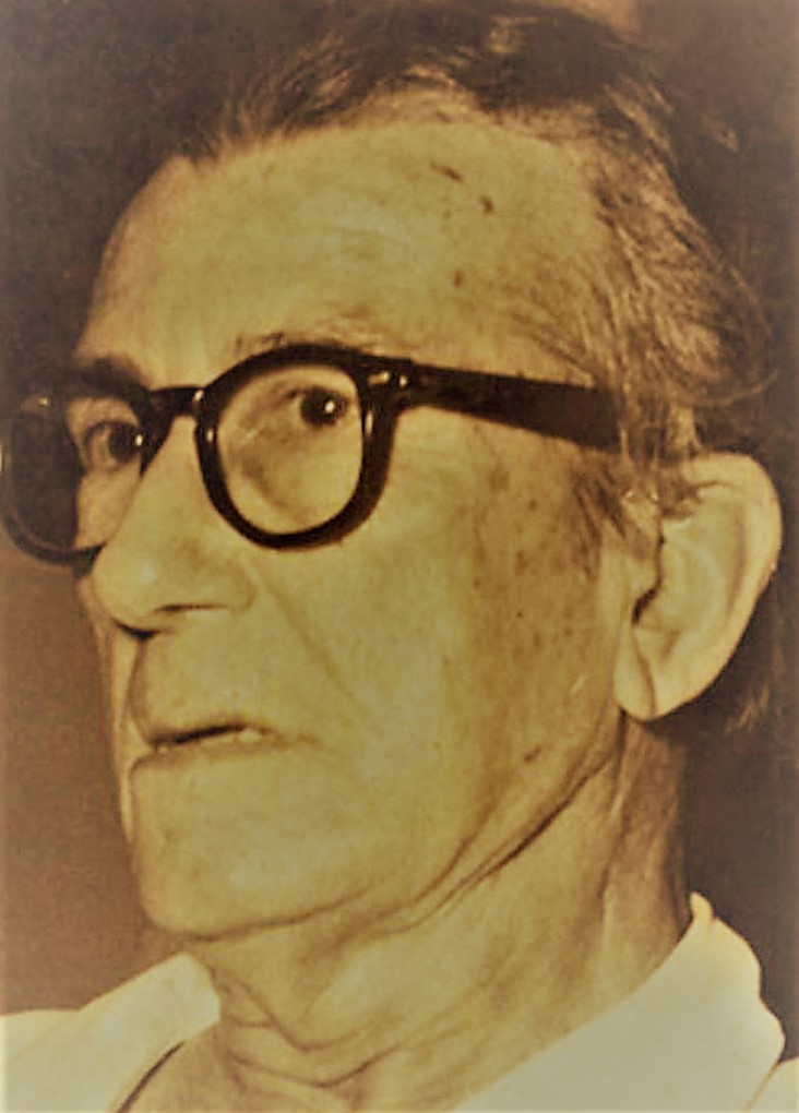 Imagen tomada de Cubaperiodistas