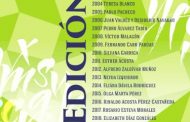 Reconocer la excelencia: el Premio Nacional de Edición
