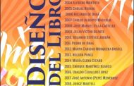Reconocer la excelencia: el Premio Nacional de Diseño del Libro