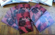 <em>Alicia y las maravillas del ballet…</em>