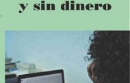 <em>Con hambre y sin dinero</em>