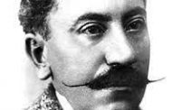 Manuel Gutiérrez Nájera, un precursor