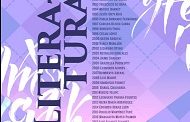 Reconocer la excelencia: los Premios Nacionales de Literatura