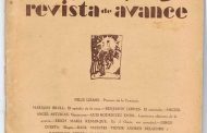Publicaciones Periódicas: testimonios de una época II