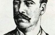 Acerca del autor de <em>La República de Cuba</em>
