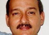 La poesía de Alberto Acosta-Pérez cuando se acerca abril y su aniversario