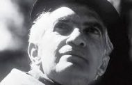 Recordando a Blas de Otero