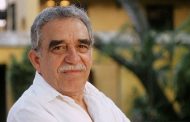 Gabo en Ziparicá: despertar de una vocación