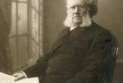 Ibsen se acerca a su bicentenario