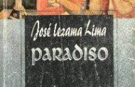 El mito en <em>Paradiso</em> de José Lezama Lima